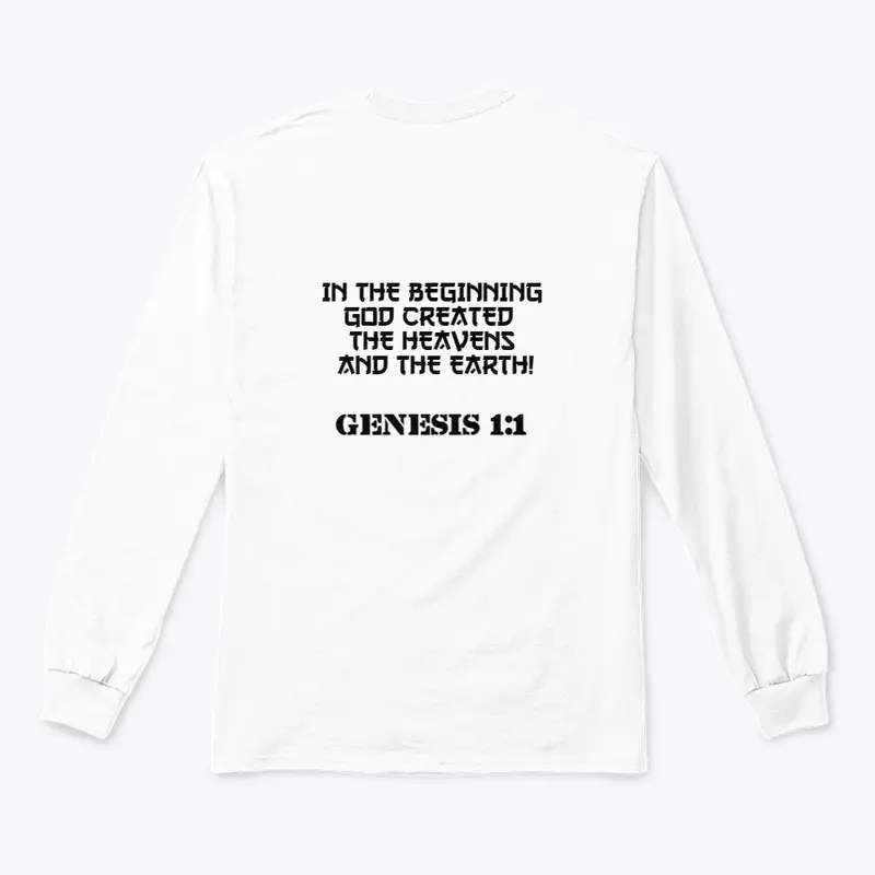 GENESIS SPORTSWEAR